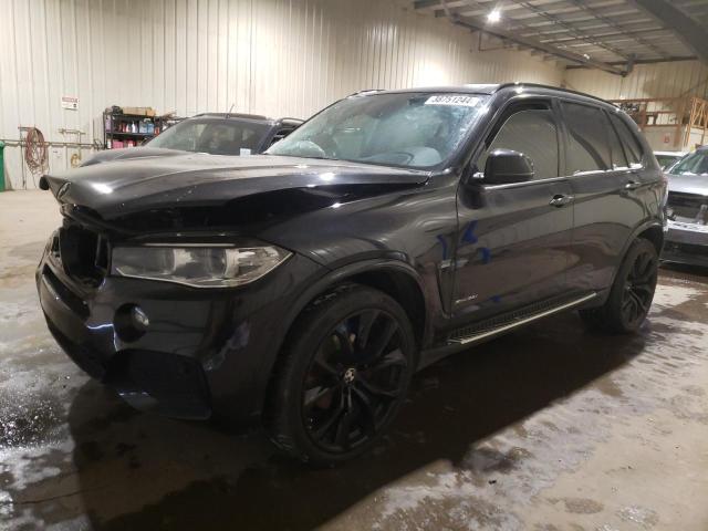 BMW X5 2014 5uxkr0c56e0h22538