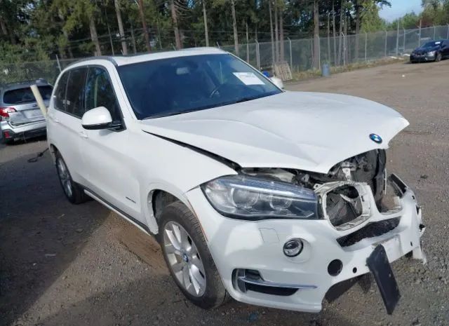 BMW X5 2014 5uxkr0c56e0h27089