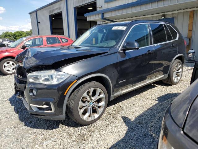 BMW X5 2014 5uxkr0c56e0k42271