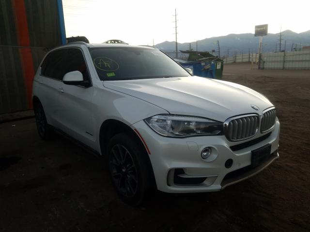 BMW X5 2014 5uxkr0c56e0k42464