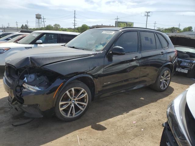 BMW X5 2014 5uxkr0c56e0k42528