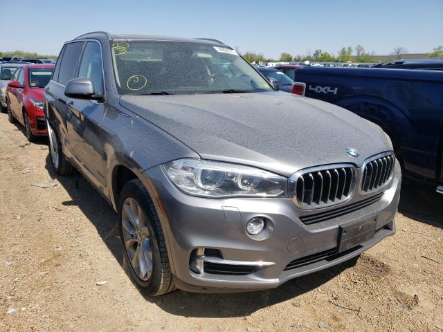 BMW NULL 2014 5uxkr0c56e0k43596