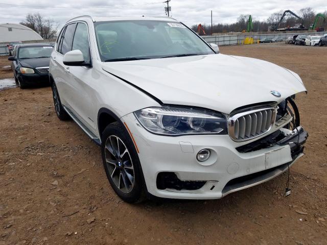 BMW NULL 2014 5uxkr0c56e0k45509