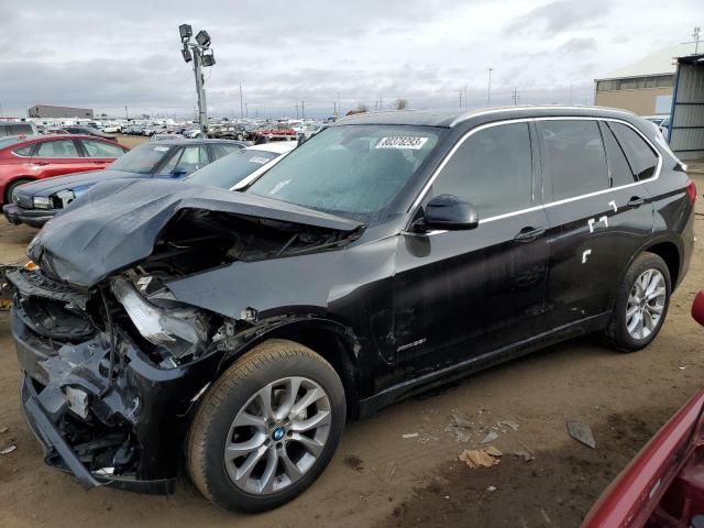 BMW X5 2014 5uxkr0c56e0k47972