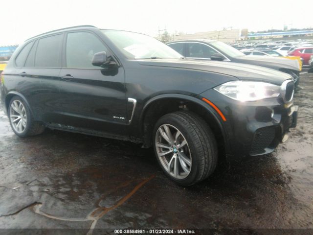 BMW X5 2014 5uxkr0c56e0k51147