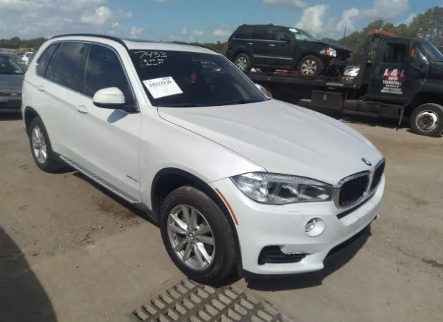 BMW X5 2014 5uxkr0c56f0k54244