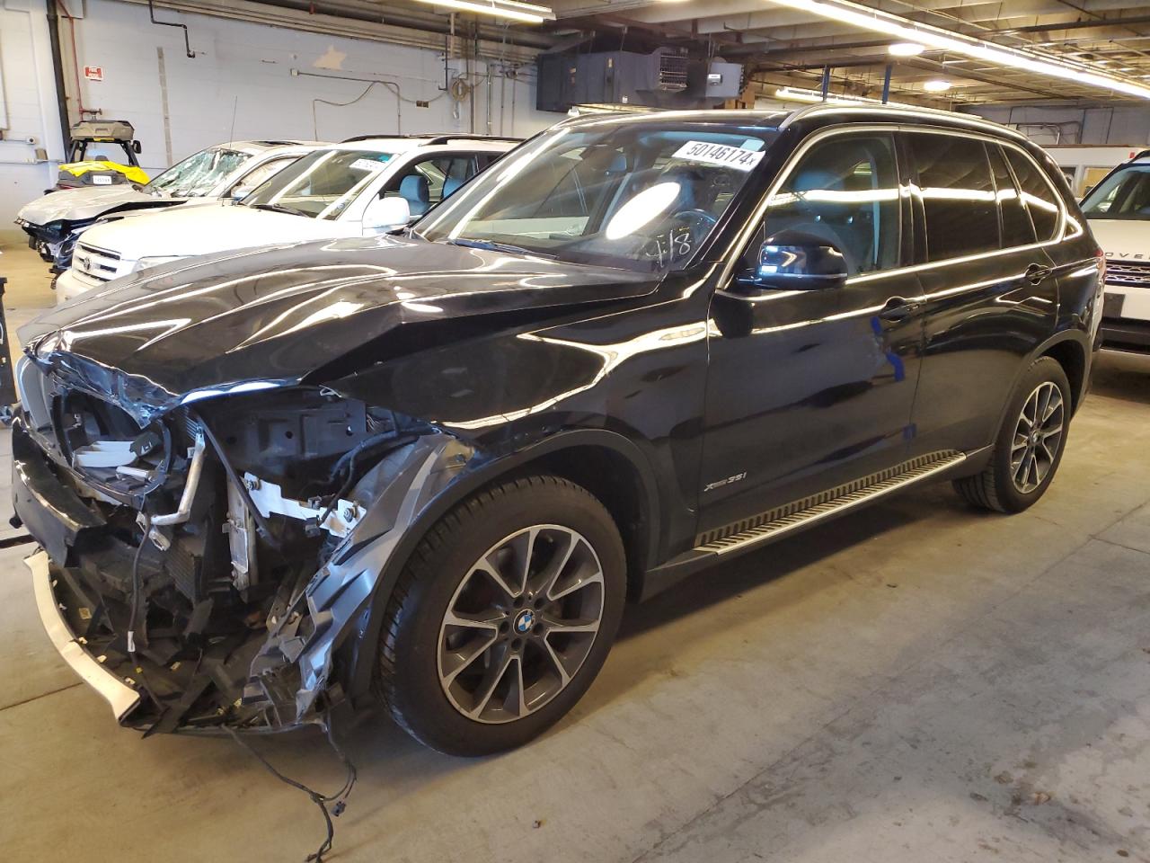 BMW X5 2015 5uxkr0c56f0k54275