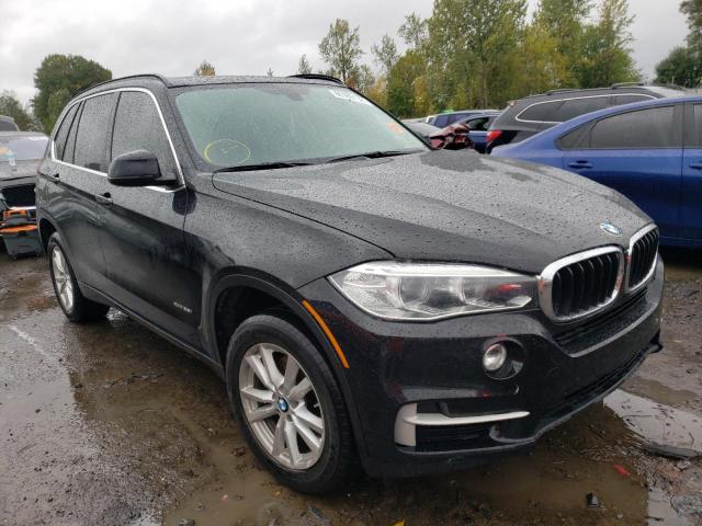 BMW X5 2014 5uxkr0c56f0k56964