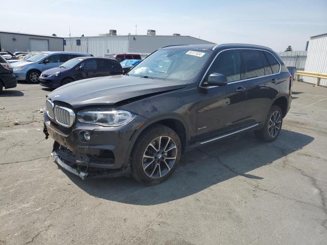 BMW X5 2015 5uxkr0c56f0k57564