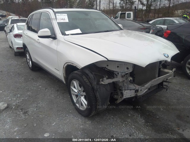 BMW X5 2015 5uxkr0c56f0k59458