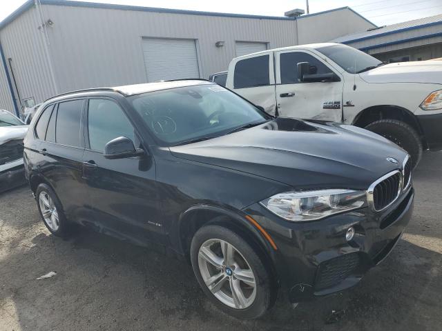 BMW X5 2015 5uxkr0c56f0k63512