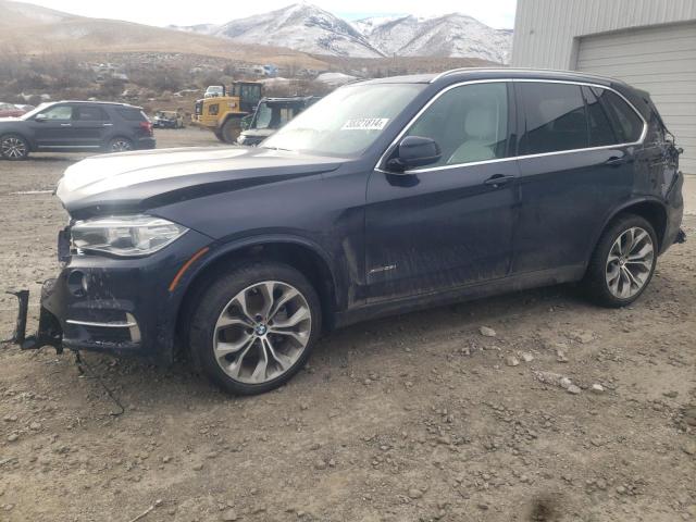 BMW X5 2014 5uxkr0c56f0k65034