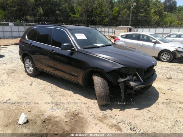 BMW X5 2015 5uxkr0c56f0k66376