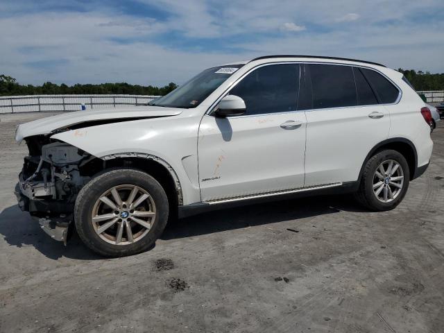 BMW X5 2015 5uxkr0c56f0k67768