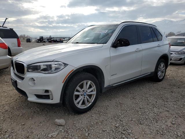 BMW X5 2015 5uxkr0c56f0p02465