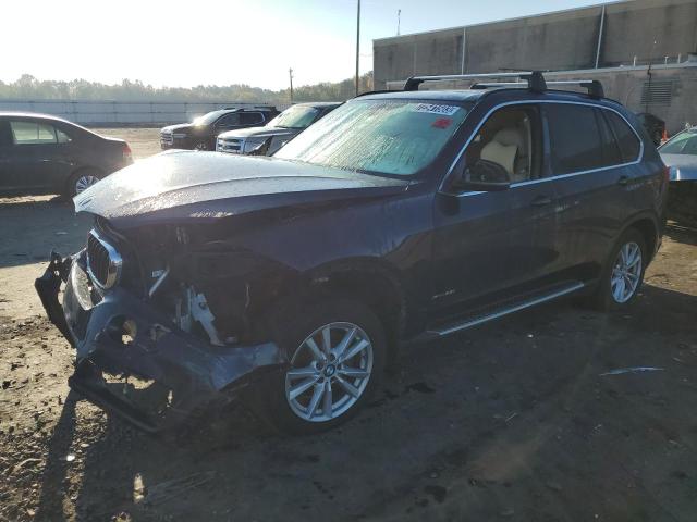 BMW X5 2015 5uxkr0c56f0p03566