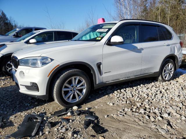 BMW X5 2015 5uxkr0c56f0p08962