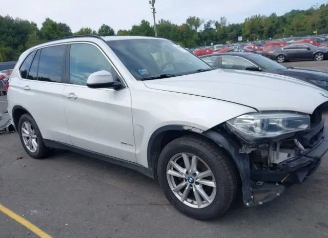 BMW X5 2015 5uxkr0c56f0p14101