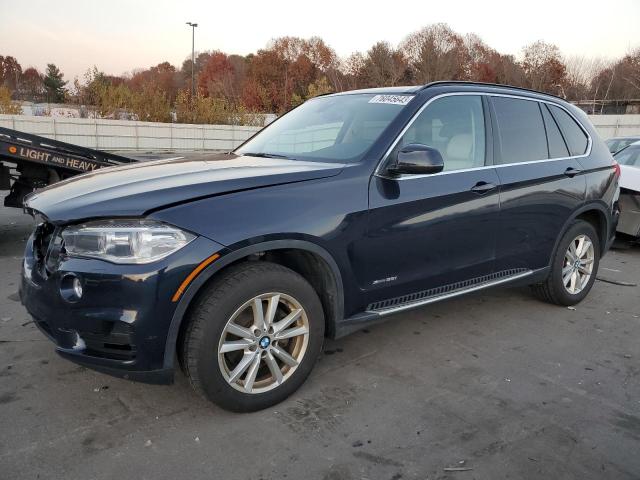 BMW X5 2015 5uxkr0c56f0p17144