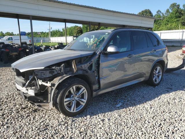 BMW X5 2016 5uxkr0c56g0p20529