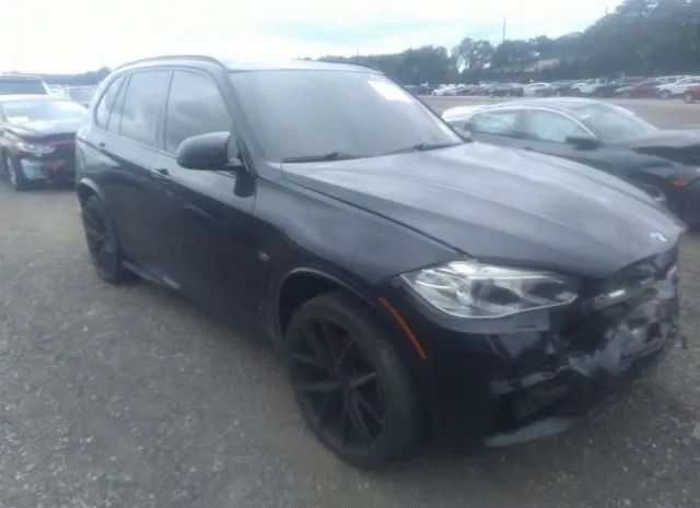 BMW X5 2016 5uxkr0c56g0p20949