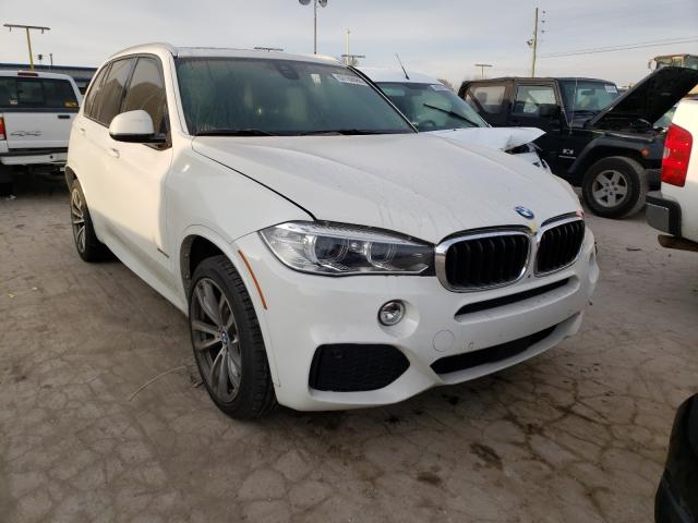 BMW NULL 2016 5uxkr0c56g0p29716