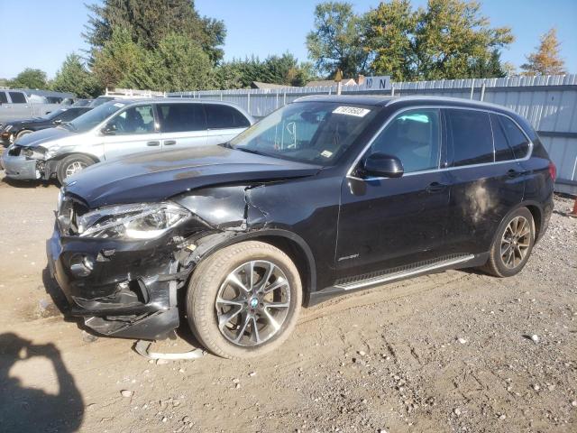 BMW X5 2016 5uxkr0c56g0p31448