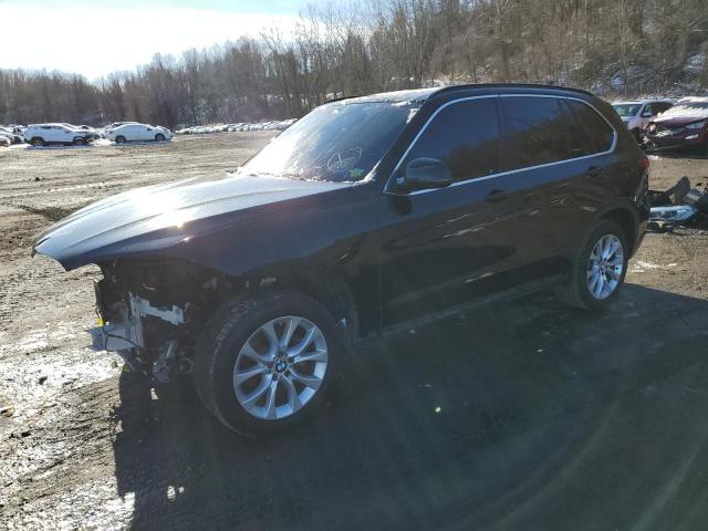 BMW X5 XDRIVE3 2016 5uxkr0c56g0p32776