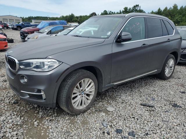 BMW X5 2016 5uxkr0c56g0s88461