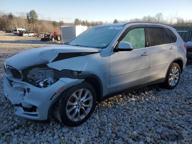 BMW X5 2016 5uxkr0c56g0s88928