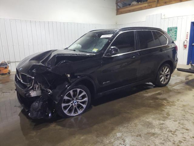 BMW X5 XDRIVE3 2016 5uxkr0c56g0s89769