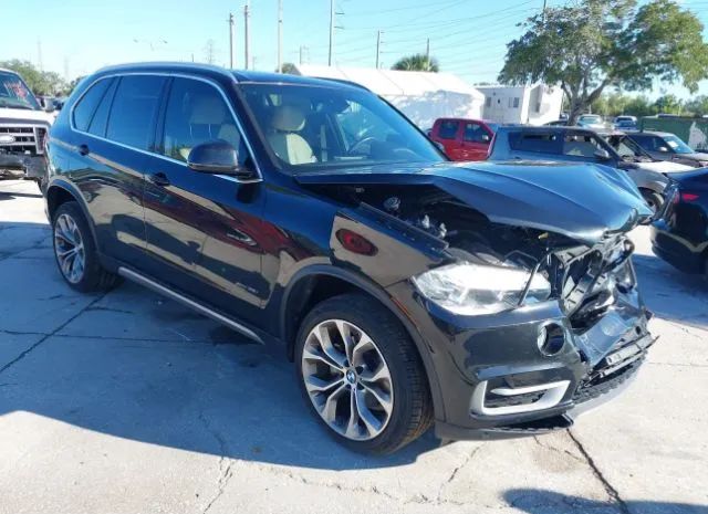 BMW X5 2017 5uxkr0c56h0v68916