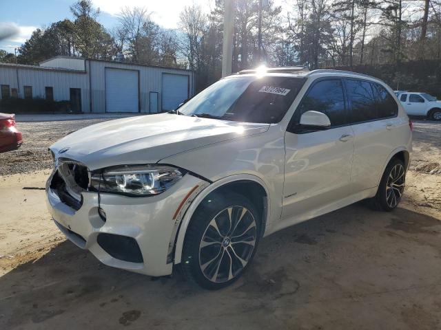 BMW X5 2018 5uxkr0c56j0x84951