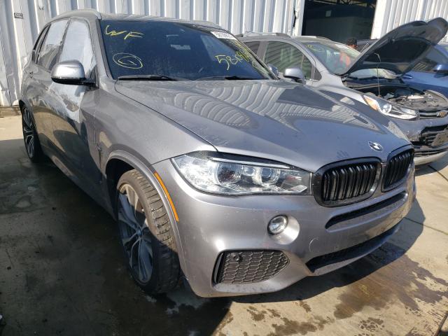 BMW X5 XDRIVE3 2018 5uxkr0c56j0x96291