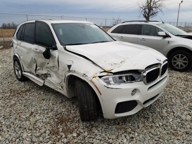 BMW X5 M 2018 5uxkr0c56jl071756