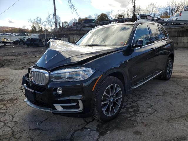 BMW X5 2018 5uxkr0c56jl073071