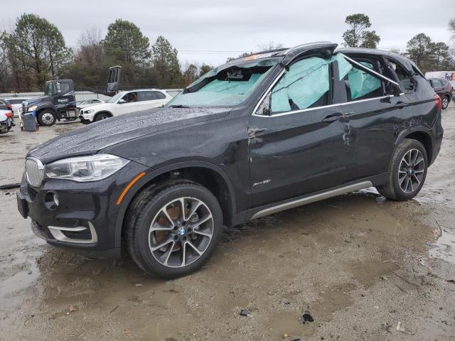 BMW X5 2018 5uxkr0c56jl077413