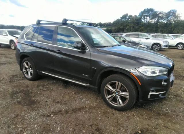 BMW X5 2014 5uxkr0c57e0h18465