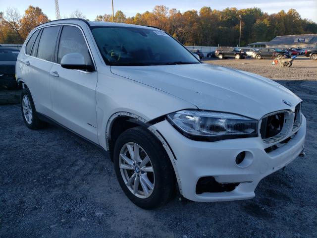 BMW NULL 2014 5uxkr0c57e0h21690