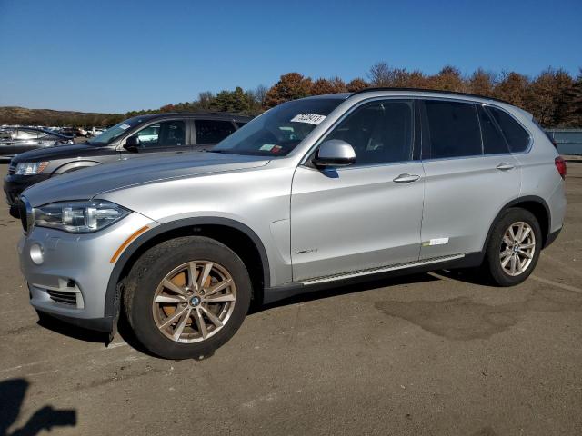 BMW X5 2014 5uxkr0c57e0h24766