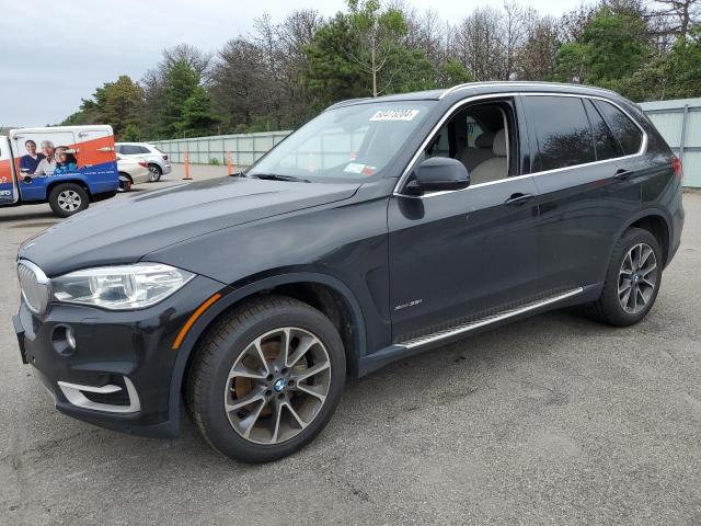 BMW X5 2014 5uxkr0c57e0h25092