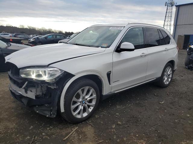 BMW X5 2014 5uxkr0c57e0h27294