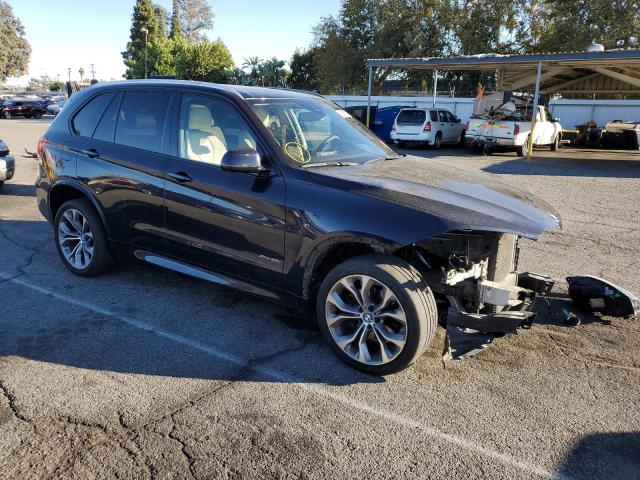 BMW X5 XDRIVE3 2014 5uxkr0c57e0k43672