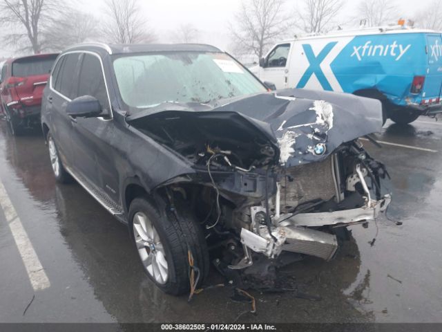 BMW X5 2014 5uxkr0c57e0k44174