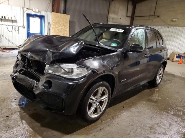 BMW X5 2014 5uxkr0c57e0k45924