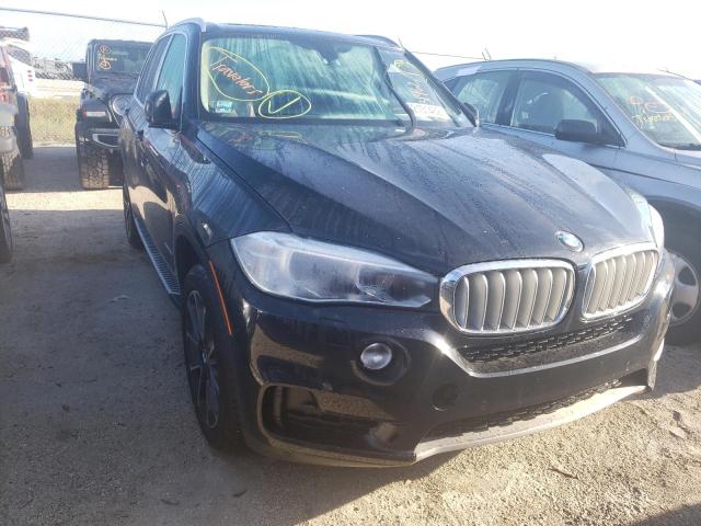 BMW X5 XDRIVE3 2014 5uxkr0c57e0k47303