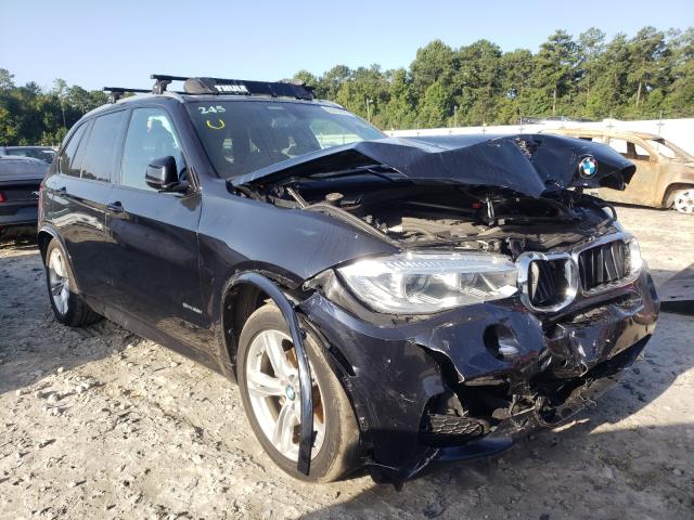 BMW NULL 2014 5uxkr0c57e0k48726