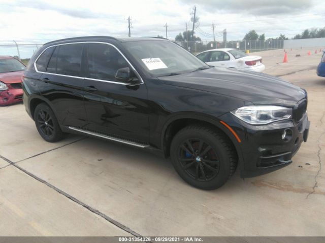 BMW NULL 2015 5uxkr0c57f0k61610