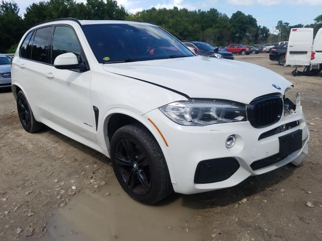 BMW NULL 2015 5uxkr0c57f0k62319