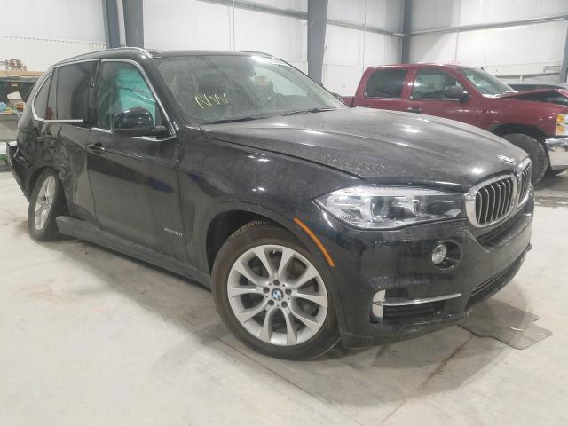 BMW NULL 2015 5uxkr0c57f0k63325